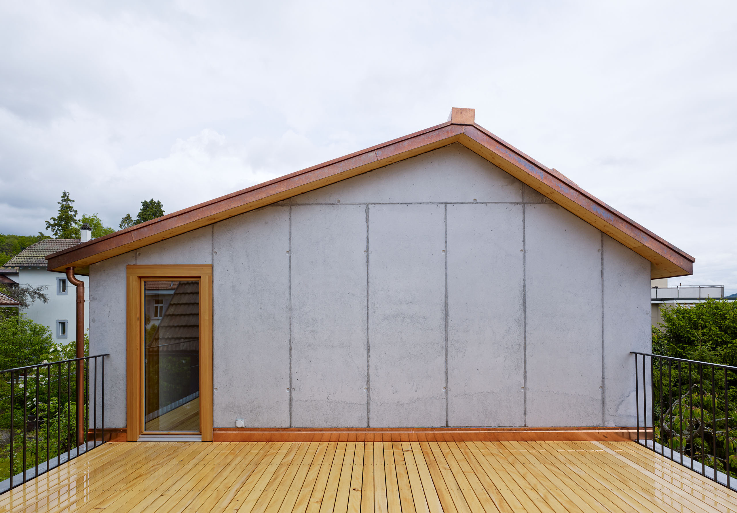 E14496 Alpa 044358p j2560